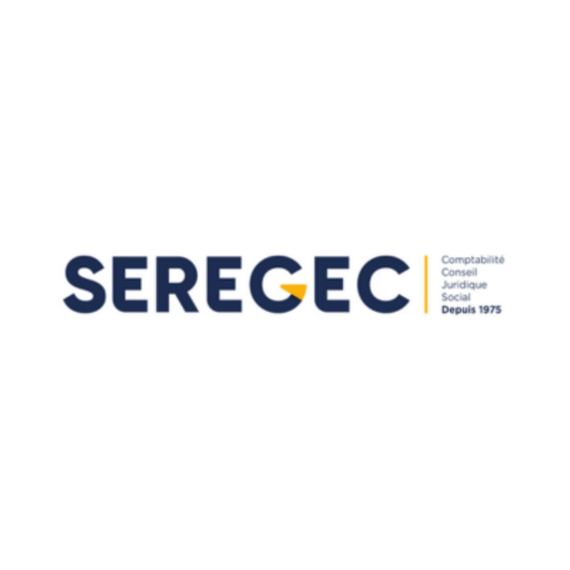 Seregec - Expertise comptable app icon