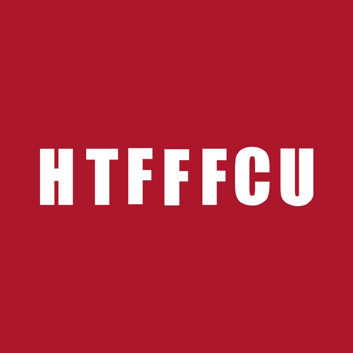 HTFFFCU app icon