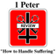 FirstPeter-Rev icon