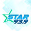 Star 93.9 icon