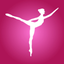 TurnBoard Pro icon