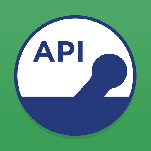PharmAdvise Mobile App app icon