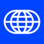 Universe Website Builder icon