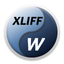 XLIFF to Word - Lite icon