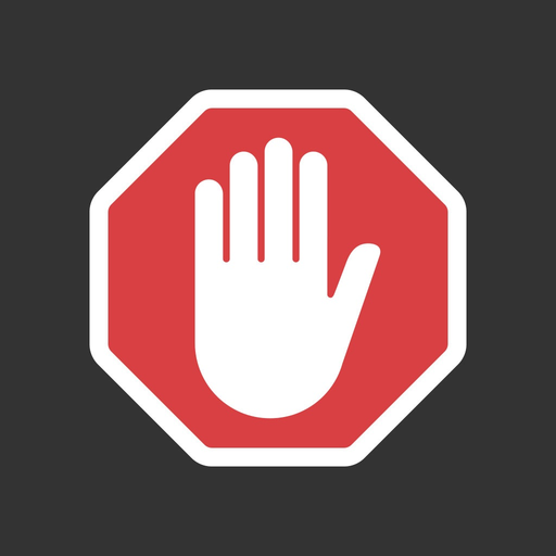Autism Social Categories and Behaviour App app icon