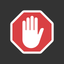 Autism Social Categories and Behaviour App icon