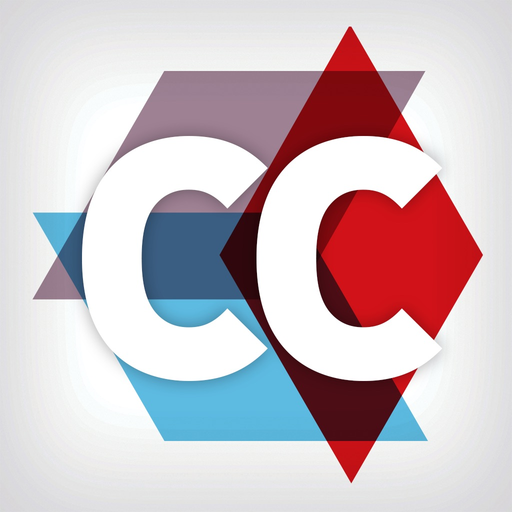 Card Controls by Elements app icon