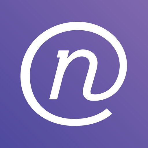 Net Nanny Child App app icon
