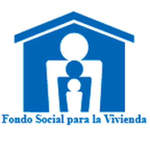FSV APP app icon