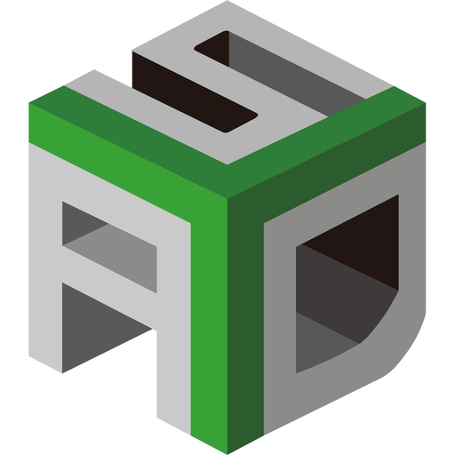 SA-Direct app icon