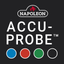 Napoleon ACCU-PROBE-HD icon