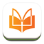 WebLib icon