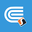 CE SmartApp icon