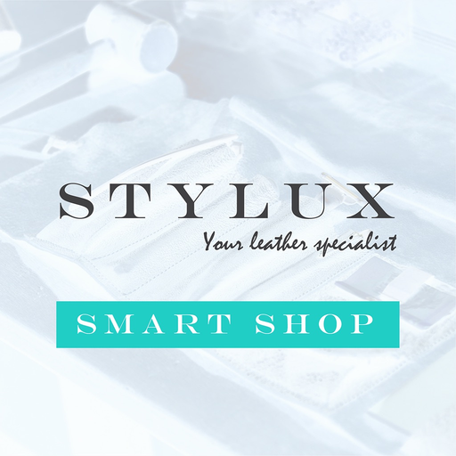 Stylux Smart Shop 2 app icon