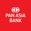 Pan Asia Bank icon