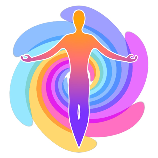 Shamdo - Sleep, Relax app icon