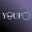 YOUFO icon