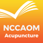 NCCAOM Acupuncture 2017 Edition icon