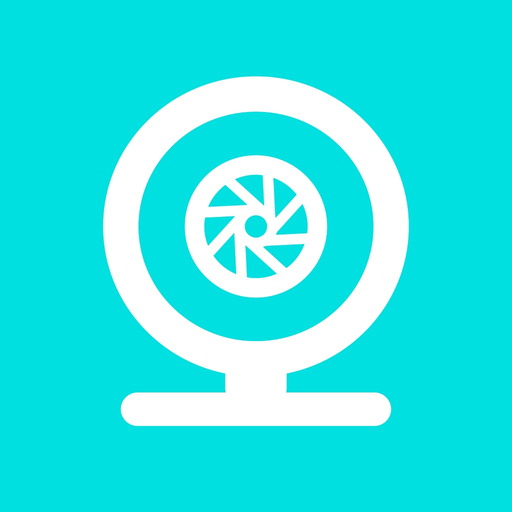 Ximple Eye app icon