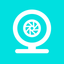 Ximple Eye icon