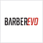 Barber Evo Magazine icon