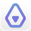 Inkdrop - Markdown Notes icon