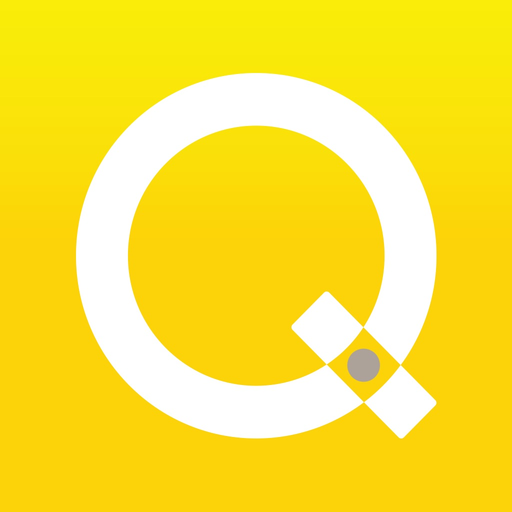 Qbit app icon