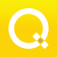 Qbit icon
