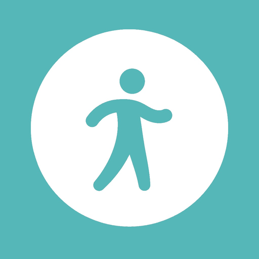 On the Go app icon