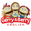 Gerry & Berry 채터박스 icon