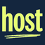 Host Merchant icon