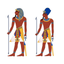 Egyptology فرعونيات icon