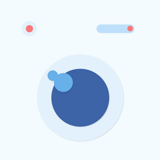HDSmartlife app icon