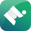 EventsMo icon