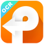 PDF Converter OCR icon