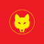Wolfgarten icon