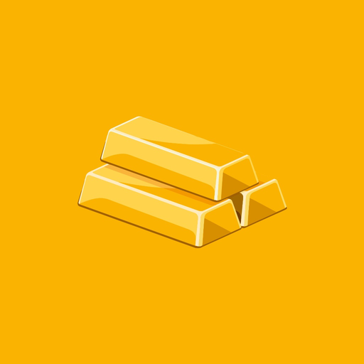 Kuyumex app icon
