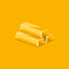 Kuyumex icon