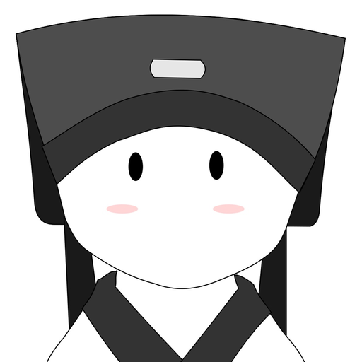 CantonSkill - Learn Cantonese app icon