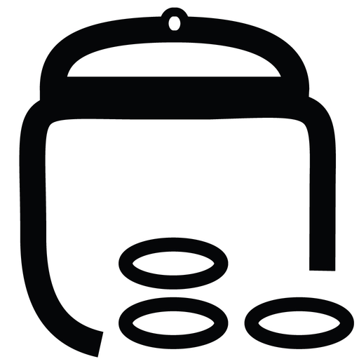 Go-Online app icon