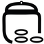 Go-Online icon