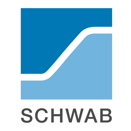 SchwabTronic app icon