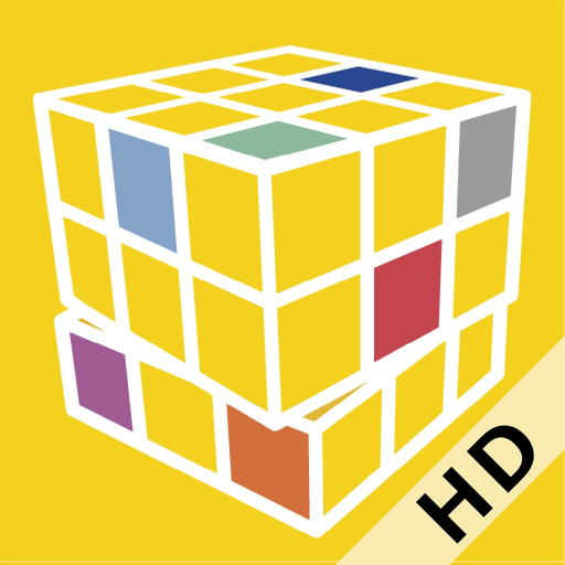 Data Basket HD Store app icon