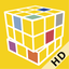 Data Basket HD Store icon
