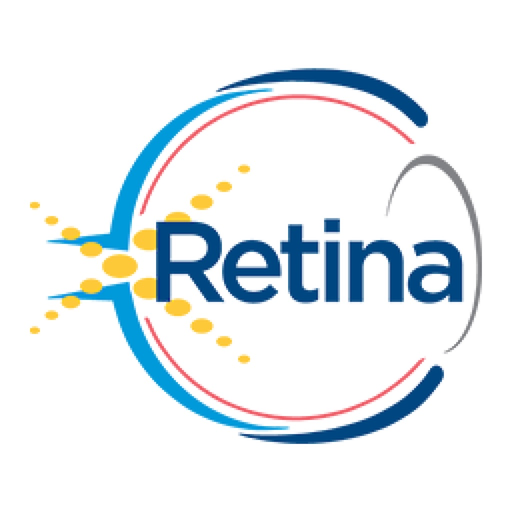 Retina Associates of Cleveland app icon