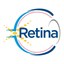 Retina Associates of Cleveland icon