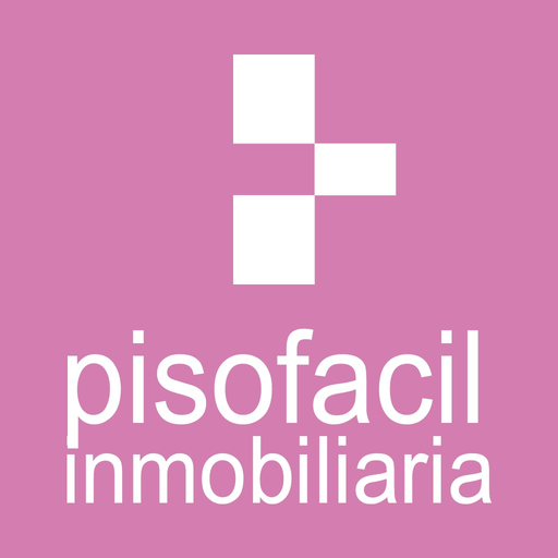 Piso Fácil app icon