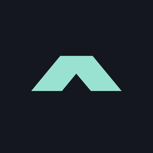 MAÎTRES app icon