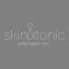 Skin and Tonic icon