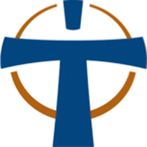 Lourdes BurnHelp app icon